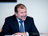Что читают украинские политики и топ-чиновники? 02