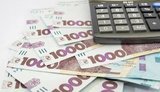 В Україні хочуть підвищити ПДВ до 21% для компенсації бізнесу за зруйновані об’єкти