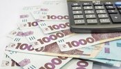 В Україні хочуть підвищити ПДВ до 21% для компенсації бізнесу за зруйновані об’єкти