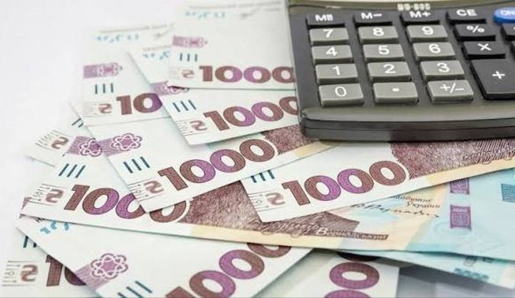 В Україні хочуть підвищити ПДВ до 21% для компенсації бізнесу за зруйновані об’єкти