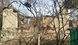 Наслідки обстрілу Харківщини