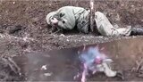 війна