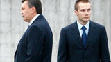 Kyiv-based court unfreezes accounts of firms linked to Yanukovych cronies
