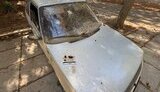 Shelling of the Kherson region