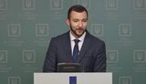 В ОП не знают, откуда взялась информация о военном положении, - Никифоров