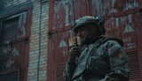 Third Army Corps