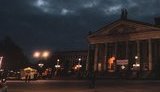 тернопіль