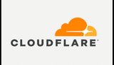 Cloudflarе