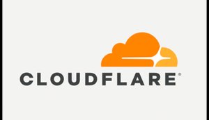 Глобальний збій у роботі мережі Cloudflarе: Не працювали мільйони сайтів по всьому світу (оновлено)