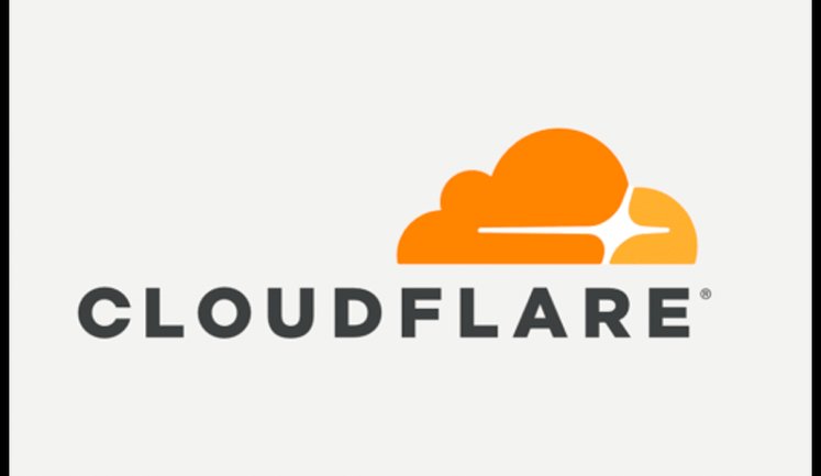 Глобальний збій у роботі мережі Cloudflarе: Не працювали мільйони сайтів по всьому світу (оновлено)