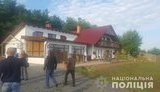 Спробу організувати підкуп виборців по 1500 грн за голос зафіксовано на Закарпатті, - Нацполіція. ФОТО