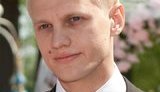 У кримінальній справі щодо Шабуніна відновили розслідування, - ЦПК