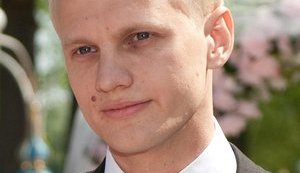 У кримінальній справі щодо Шабуніна відновили розслідування, - ЦПК