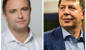 Верховна Рада продовжувала платити зраднику Ковальову та соратнику Медведчука Козаку, - Bihus.info. ВIДЕО