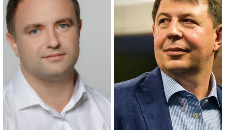 Верховна Рада продовжувала платити зраднику Ковальову та соратнику Медведчука Козаку, - Bihus.info. ВIДЕО