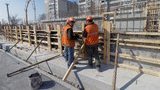 Філатов: Міська влада реконструює стадіон ім. Петра Лайка фактично з нуля