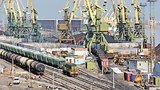 Приватизацией ОПЗ заинтересовались пять крупных инвесторов, – Билоус