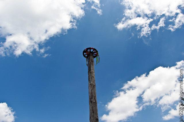 Цензор.НЕТ Изображение