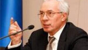 Кабмин не может аргументированно объяснить, почему дорожает газ, - Национальный форум профсоюзов Украины