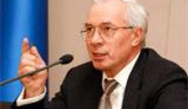 Кабмин не может аргументированно объяснить, почему дорожает газ, - Национальный форум профсоюзов Украины