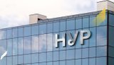 Національна установа розвитку розпочинає роботу