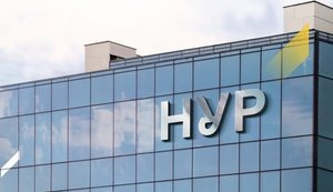 Національна установа розвитку розпочинає роботу: Кабмін ухвалив останнє рішення