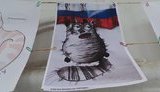 акция кольченко