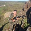 Дмитрий Медведь