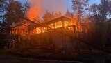 обстрел Донецкой области