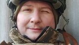 ольховик