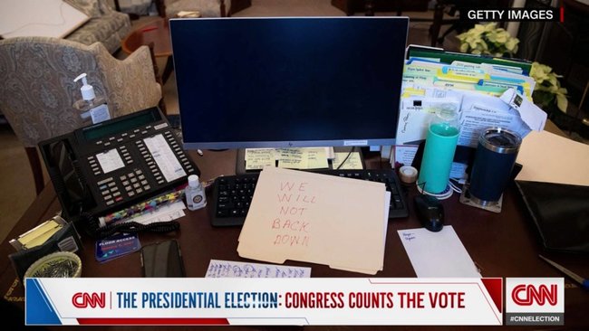 Цензор.НЕТ Изображение