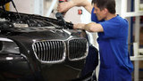 BMW построит автомобильный завод в Венгрии за 1 миллиард евро