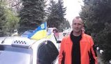 Адміністрація російської в’язниці погрожує незаконно засудженому Володимиру Якименку зґвалтуванням, - Денісова