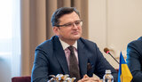 сша,кулеба