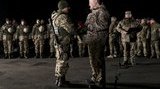 порошенко,награда,мариуполь