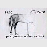 Яка країна, така і революція