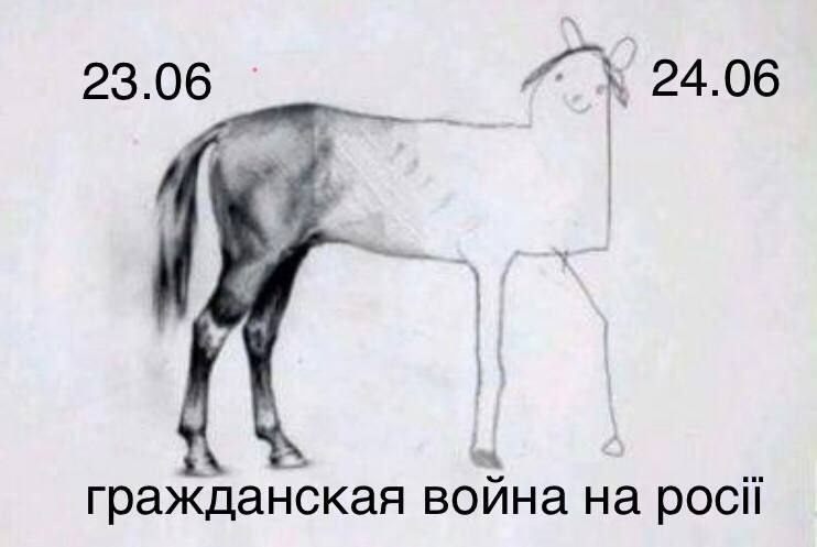 Яка країна, така і революція