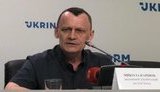 Карпюк: офіцер ФСБ розповів мені про плани розколоти Україну по Дніпру