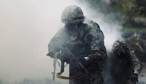 війна,зсу