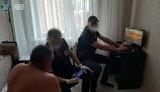 Діяльність антиукраїнських інтернет-агітаторів блоковано в Одесі та Полтаві, - СБУ. ФОТО