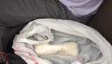 наркотики контрабанда кокаин