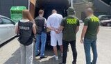 На Одещині затримали шахрая, який під виглядом благодійності намагався підкупити військового