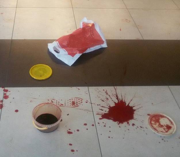 украина трк