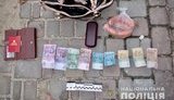 Подростки ограбили херсонскую пенсионерку, младшему "грабителю" всего 13