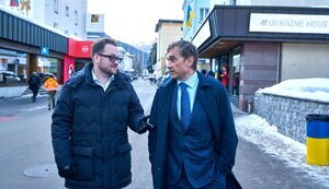 хмельницкий