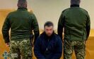 СБУ затримала "крота" ФСБ на Харківщині