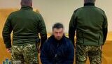 СБУ затримала "крота" ФСБ на Харківщині
