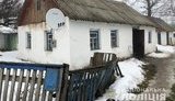 Двоє зловмисників жорстоко побили 78-річного старенького і вкрали в нього 4 тис. грн, - поліція Київщини. ВІДЕО+ФОТО