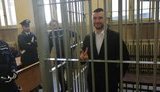 Італійці хочуть отримати від України мільйонні компенсації за загибель репортера на Донбасі