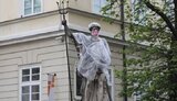 львов,карантин,локдаун